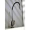 Kingston Brass KS5195AL Royale Single-Handle Water Filtration Faucet, Oil Rubbed Brnz KS5195AL - alternate 5